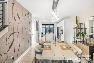 215 Freeland Ln, Charlotte, NC 28217 - Photo 13