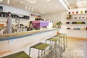 215 Freeland Ln, Charlotte, NC 28217 - Photo 31