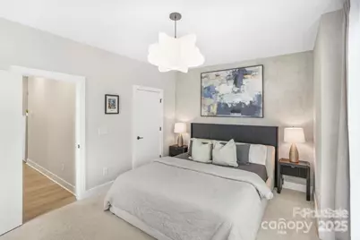 215 Freeland Lane, Charlotte, NC 28217 - Photo 21