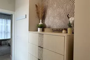 215 Freeland Ln, Charlotte, NC 28217 - Photo 19