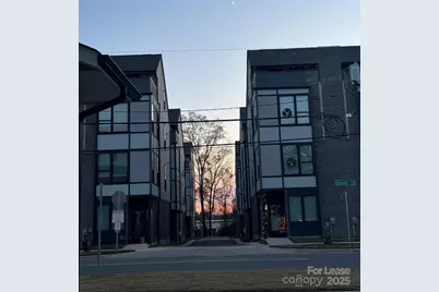 215 Freeland Lane, Charlotte, NC 28217 - Photo 5