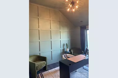 215 Freeland Lane, Charlotte, NC 28217 - Photo 15