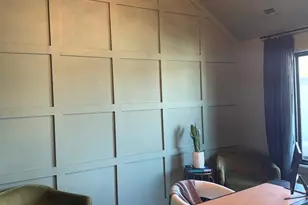 215 Freeland Ln, Charlotte, NC 28217 - Photo 15