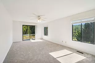 157 Glen Cannon Point, Pisgah Forest, NC 28768 - Photo 15