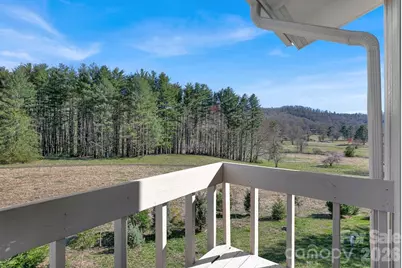 157 Glen Cannon Point #3, Pisgah Forest, NC 28768 - Photo 33