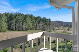 157 Glen Cannon Point, Pisgah Forest, NC 28768 - Photo 33