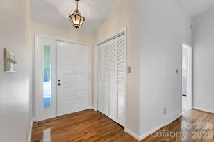 157 Glen Cannon Point, Pisgah Forest, NC 28768 - Photo 3