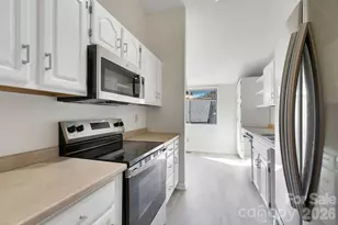 157 Glen Cannon Point, Pisgah Forest, NC 28768 - Photo 9