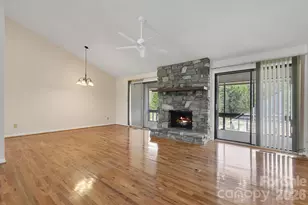 157 Glen Cannon Point, Pisgah Forest, NC 28768 - Photo 5