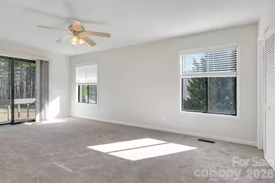 157 Glen Cannon Point #3, Pisgah Forest, NC 28768 - Photo 31