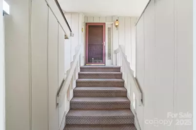 157 Glen Cannon Point #3, Pisgah Forest, NC 28768 - Photo 21