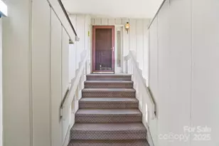 157 Glen Cannon Point, Pisgah Forest, NC 28768 - Photo 21