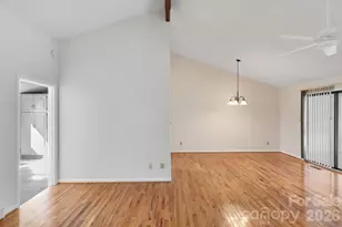 157 Glen Cannon Point, Pisgah Forest, NC 28768 - Photo 19