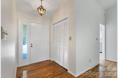 157 Glen Cannon Point #3, Pisgah Forest, NC 28768 - Photo 5