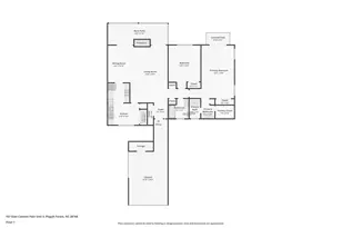 157 Glen Cannon Point, Pisgah Forest, NC 28768 - Photo 37