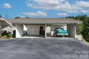 157 Glen Cannon Point, Pisgah Forest, NC 28768 - Photo 23