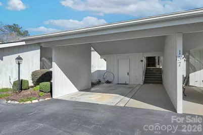 157 Glen Cannon Point #3, Pisgah Forest, NC 28768 - Photo 3