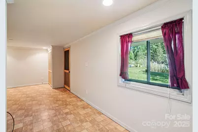 157 Glen Cannon Point #3, Pisgah Forest, NC 28768 - Photo 23