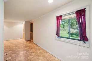 157 Glen Cannon Point, Pisgah Forest, NC 28768 - Photo 23