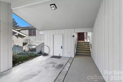157 Glen Cannon Point #3, Pisgah Forest, NC 28768 - Photo 25