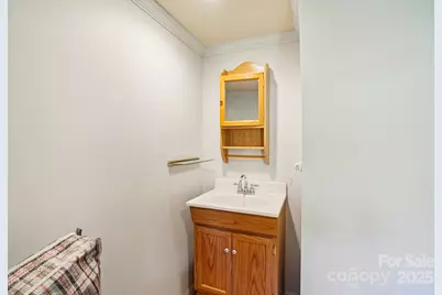 157 Glen Cannon Point #3, Pisgah Forest, NC 28768 - Photo 25