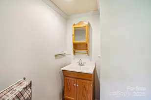 157 Glen Cannon Point, Pisgah Forest, NC 28768 - Photo 25