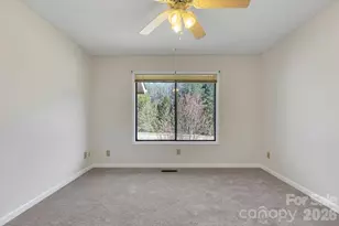 157 Glen Cannon Point, Pisgah Forest, NC 28768 - Photo 27