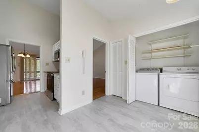 157 Glen Cannon Point #3, Pisgah Forest, NC 28768 - Photo 13