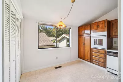 157 Glen Cannon Point #3, Pisgah Forest, NC 28768 - Photo 7