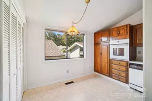 157 Glen Cannon Point, Pisgah Forest, NC 28768 - Photo 7