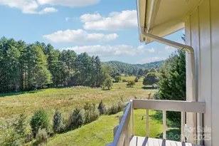 157 Glen Cannon Point, Pisgah Forest, NC 28768 - Photo 29