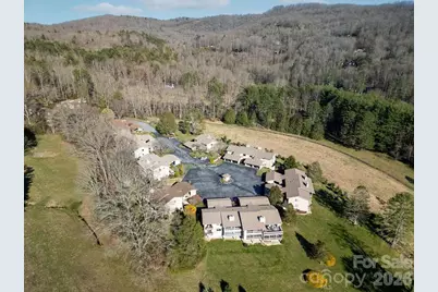 157 Glen Cannon Point #3, Pisgah Forest, NC 28768 - Photo 21