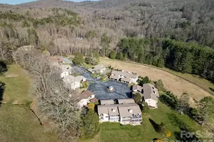 157 Glen Cannon Point, Pisgah Forest, NC 28768 - Photo 21