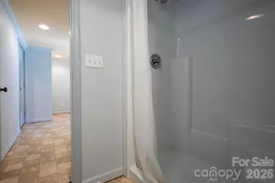 157 Glen Cannon Point #3, Pisgah Forest, NC 28768 - Photo 41