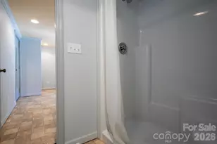 157 Glen Cannon Point, Pisgah Forest, NC 28768 - Photo 41