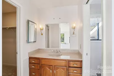 157 Glen Cannon Point #3, Pisgah Forest, NC 28768 - Photo 17