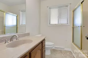 157 Glen Cannon Point, Pisgah Forest, NC 28768 - Photo 27