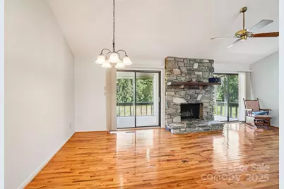 157 Glen Cannon Point #3, Pisgah Forest, NC 28768 - Photo 3