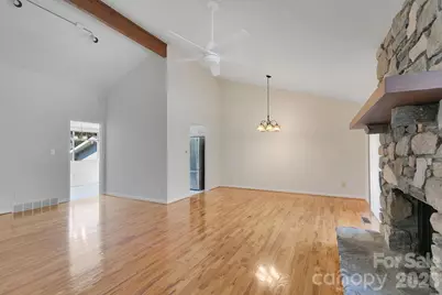 157 Glen Cannon Point #3, Pisgah Forest, NC 28768 - Photo 19