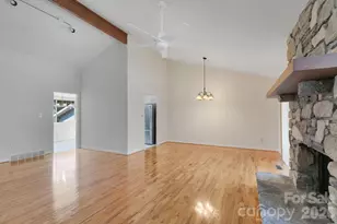 157 Glen Cannon Point, Pisgah Forest, NC 28768 - Photo 19