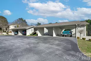 157 Glen Cannon Point, Pisgah Forest, NC 28768 - Photo 45