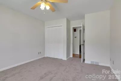 157 Glen Cannon Point #3, Pisgah Forest, NC 28768 - Photo 29