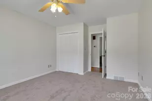 157 Glen Cannon Point, Pisgah Forest, NC 28768 - Photo 29
