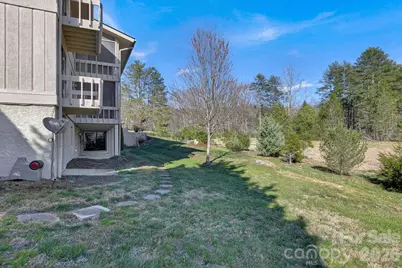 157 Glen Cannon Point #3, Pisgah Forest, NC 28768 - Photo 37