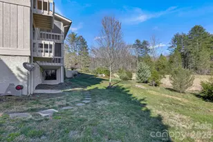 157 Glen Cannon Point, Pisgah Forest, NC 28768 - Photo 37
