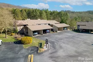 157 Glen Cannon Point, Pisgah Forest, NC 28768 - Photo 43