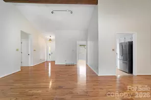 157 Glen Cannon Point, Pisgah Forest, NC 28768 - Photo 15