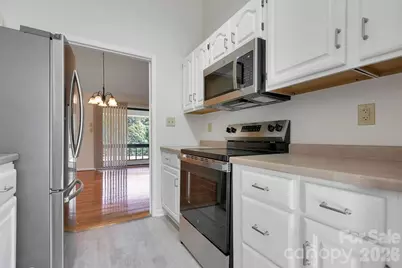 157 Glen Cannon Point #3, Pisgah Forest, NC 28768 - Photo 11