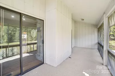 157 Glen Cannon Point #3, Pisgah Forest, NC 28768 - Photo 31