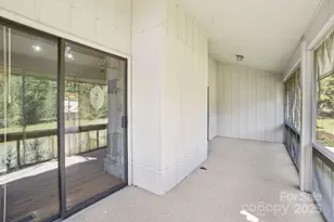 157 Glen Cannon Point, Pisgah Forest, NC 28768 - Photo 31